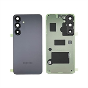 Samsung Galaxy S25+ Bagcover GH82-36350E