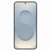 Samsung Galaxy S25+ KindSuit Cover EF-VS936PJE - Grå