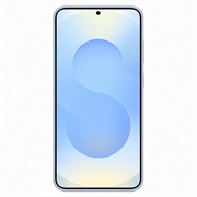 Samsung Galaxy S25+ KindSuit Cover EF-VS936PLEGWW - Lyseblå