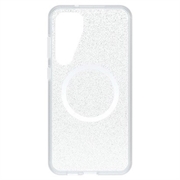 Samsung Galaxy S25+ OtterBox React Series Cover GP-FPS936OBJSW