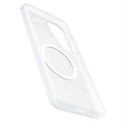 Samsung Galaxy S25+ OtterBox React Series Cover GP-FPS936OBJSW