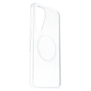 Samsung Galaxy S25+ OtterBox React Series Cover GP-FPS936OBJSW