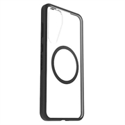Samsung Galaxy S25+ OtterBox React Series Cover GP-FPS936OBJTW