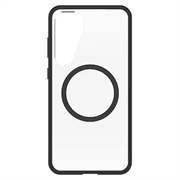 Samsung Galaxy S25+ OtterBox React Series Cover GP-FPS936OBJTW