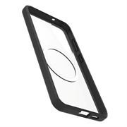 Samsung Galaxy S25+ OtterBox React Series Cover GP-FPS936OBJTW