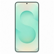Samsung Galaxy S25+ Silikone Cover EF-PS936CMEGWW - Mynte