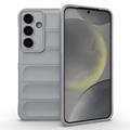 Samsung Galaxy S25 Rugged TPU Cover
