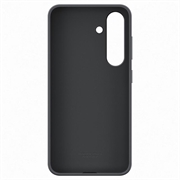 Samsung Galaxy S25 Silikone Cover EF-PS931CBEGWW - Sort