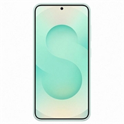 Samsung Galaxy S25 Silikone Cover EF-PS931CMEGWW - Mynte
