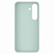 Samsung Galaxy S25 Silikone Cover EF-PS931CMEGWW - Mynte