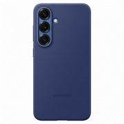Samsung Galaxy S25 Silikone Cover EF-PS931CNEGWW