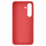 Samsung Galaxy S25 Silikone Cover EF-PS931CREGWW