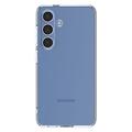 Samsung Galaxy S25 Spigen Liquid Crystal TPU Cover