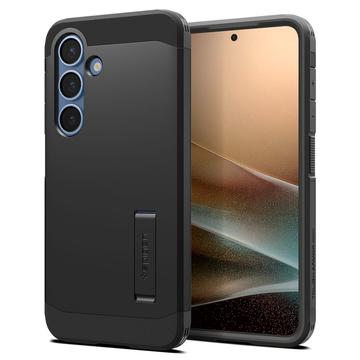 Samsung Galaxy S25 Spigen Tough Armor Mag Cover