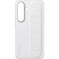 Samsung Galaxy S25 Stående Greb Cover EF-GS931CWEGWW