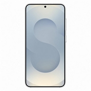 Samsung Galaxy S25 Stående Greb Cover EF-GS931CJEGWW - Grå