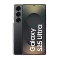 Samsung Galaxy S25 Ultra - 512GB - Titanium sort