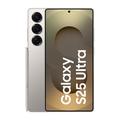 Samsung Galaxy S25 Ultra - 256GB