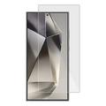 Samsung Galaxy S25 Ultra Amorus Skærmbeskyttelse Hærdet Glas
