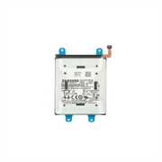 Samsung Galaxy S25 Ultra Batteri EB-BS938ABE - 5000mAh