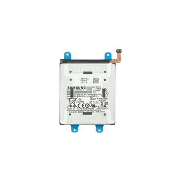 Samsung Galaxy S25 Ultra Batteri EB-BS938ABE - 5000mAh