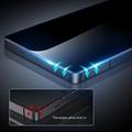 Samsung Galaxy S25 Ultra ESR Armorite Privacy Skærmbeskyttelse Hærdet Glas - 9H