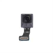 Samsung Galaxy S25 Ultra For Kamera Modul - 12 MP