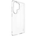 Samsung Galaxy S25 Ultra Imak Crystal Clear II Pro Cover - Gennemsigtig