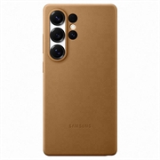 Samsung Galaxy S25 Ultra KindSuit Cover EF-VS938PFEGWW