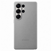 Samsung Galaxy S25 Ultra KindSuit Cover EF-VS938PJEGWW