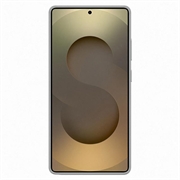 Samsung Galaxy S25 Ultra KindSuit Cover EF-VS938PJEGWW - Grå