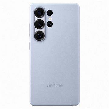 Samsung Galaxy S25 Ultra KindSuit Cover EF-VS938PLEGWW