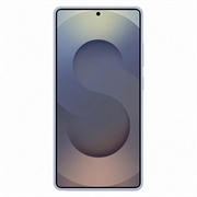 Samsung Galaxy S25 Ultra KindSuit Cover EF-VS938PLEGWW