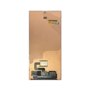 Samsung Galaxy S25 Ultra LCD-Skærm GH82-36588A