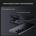 Samsung Galaxy S25 Ultra Nillkin CamShield Pro Hybrid Cover