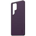 Samsung Galaxy S25 Ultra PanzerGlass Care Fearlessly Fashionable Cover