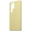 Samsung Galaxy S25 Ultra PanzerGlass Care Fearlessly Fashionable Cover - MagSafe-kompatibel - Chardonnay