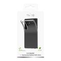 Samsung Galaxy S25 Ultra Puro 0.3 Nude TPU Cover - Gennemsigtig