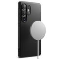 Samsung Galaxy S25 Ultra Ringke Onyx Magnetisk Cover - Sort