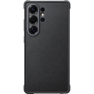 Samsung Galaxy S25 Ultra Rugged Cover EF-RS938CBEGWW - Sort