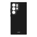 Samsung Galaxy S25 Ultra SBS Full Active D3O Cover - Sort