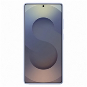 Samsung Galaxy S25 Ultra Silikone Cover EF-PS938CLEGWW