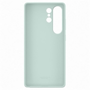 Samsung Galaxy S25 Ultra Silikone Cover EF-PS938CMEGWW - Mynte