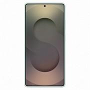 Samsung Galaxy S25 Ultra Silikone Cover EF-PS938CMEGWW - Mynte