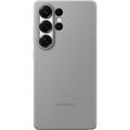 Samsung Galaxy S25 Ultra Silikone Cover EF-PS938CJEGWW