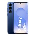 Samsung Galaxy S25+ - 512GB - Flåde