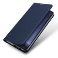 Samsung Galaxy S25+ Dux Ducis Skin Pro Flip Cover