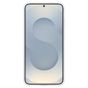 Samsung Galaxy S25+ Flipsuit Cover EF-MS936CWEGWW - Hvid