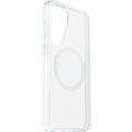 Samsung Galaxy S25+ OtterBox Symmetry Series Cover - MagSafe-kompatibel