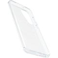 Samsung Galaxy S25+ OtterBox Symmetry Series Cover - MagSafe-kompatibel